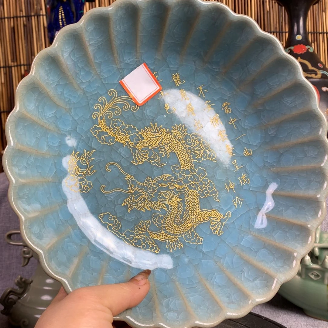 摆件瓷器455556663666666666