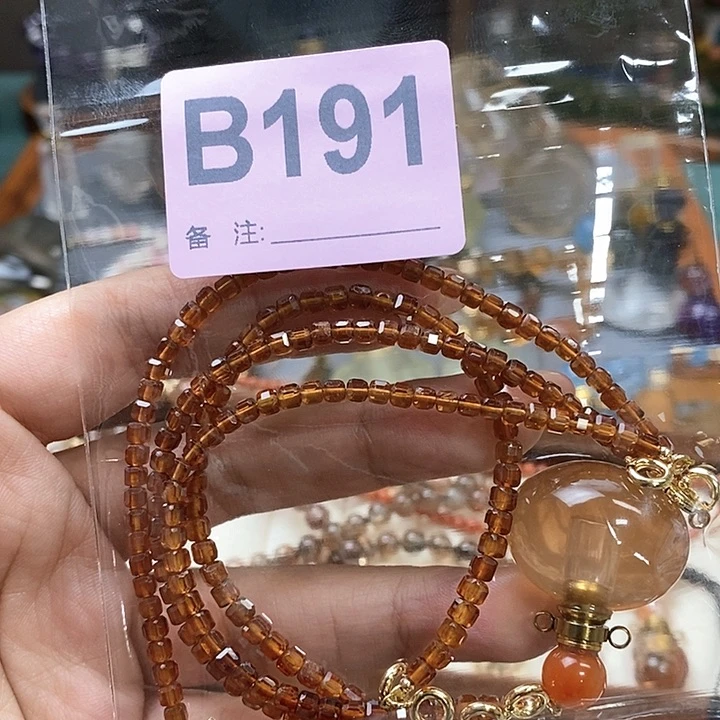 水晶天然正品包邮未镶嵌鱼*