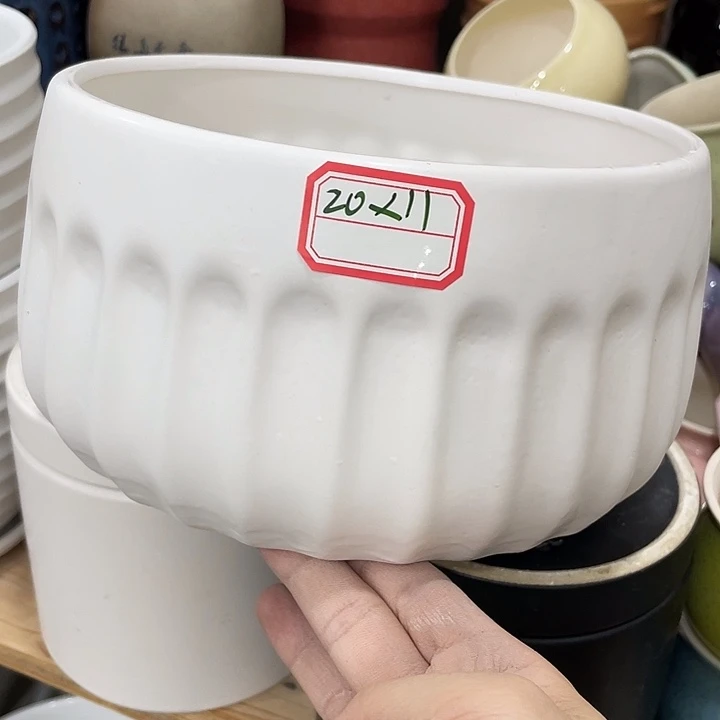 外贸尾货默认微瑕凑12米包邮