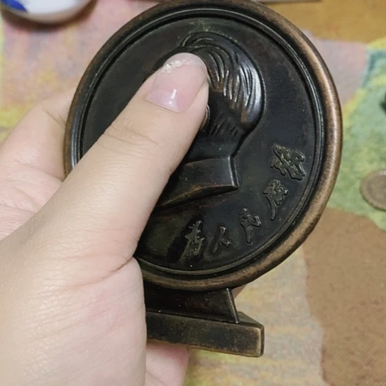 瓷片直播间里链接