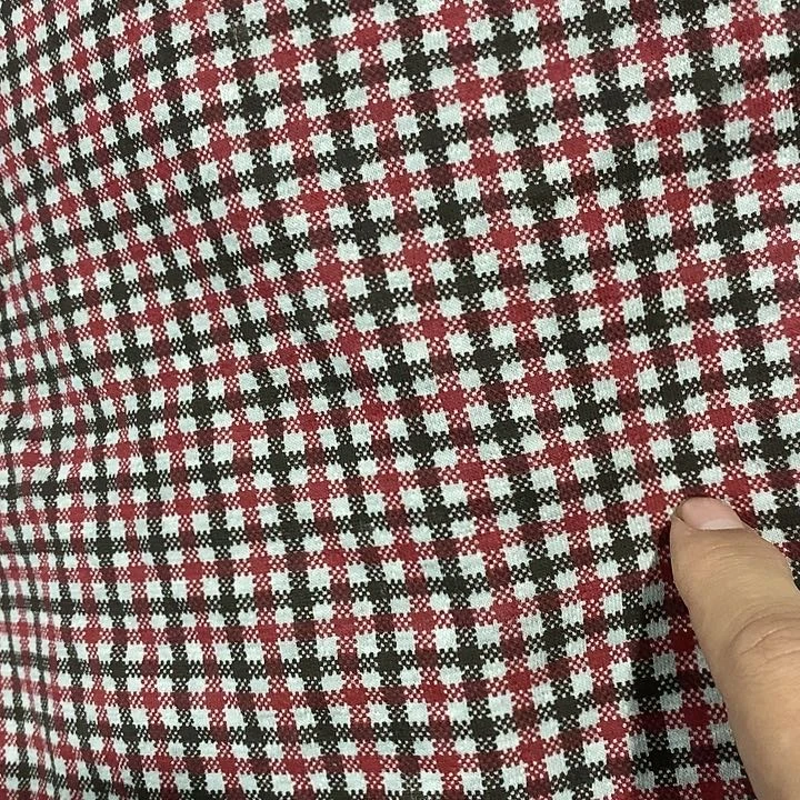 无纺布高档面料2.5米