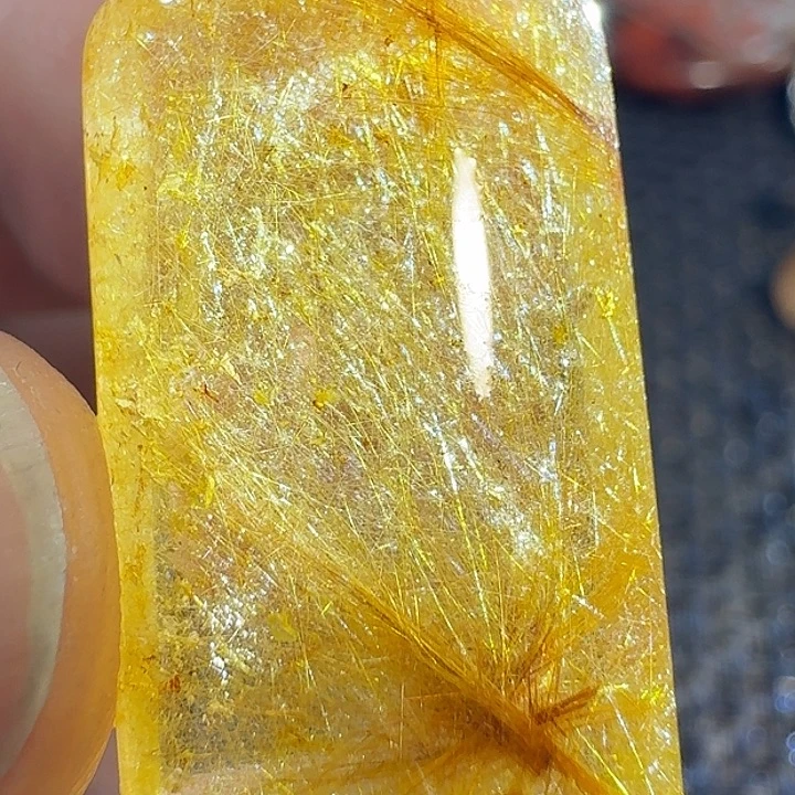 小***舞颈饰未镶嵌水晶你