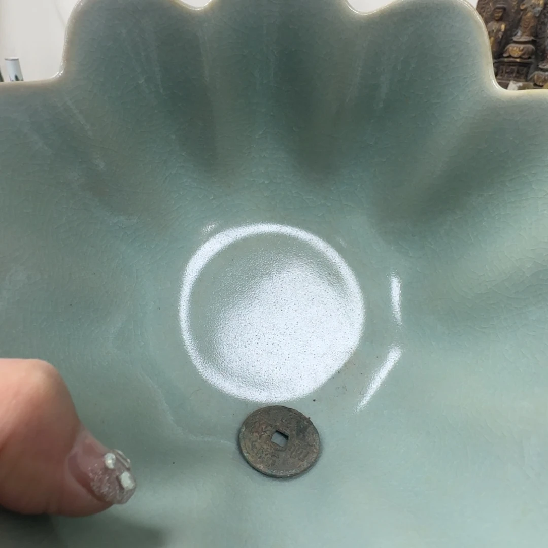 壶啦啦啦啦啦啦啦啦