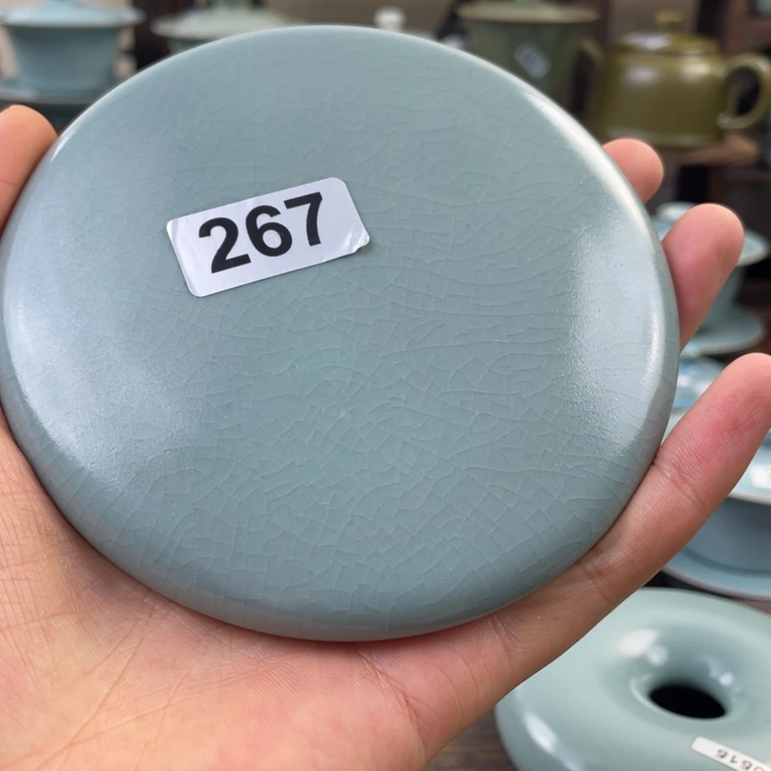 杯直****了267号………………$晶晶和晶晶晶晶