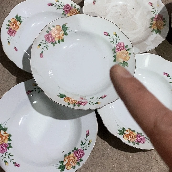 瓷片哥们儿23默默的323公分的