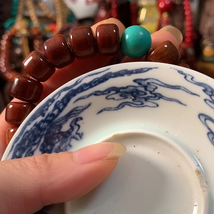 创意好物分享创意好物分享