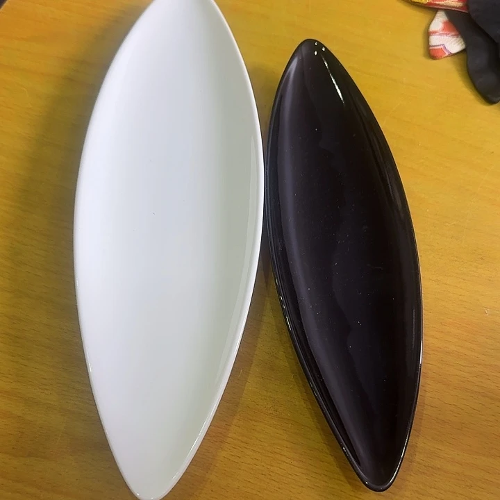 清仓特价 一单包邮