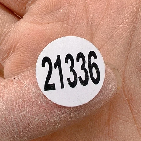 21336一半团团圆圆呀呀