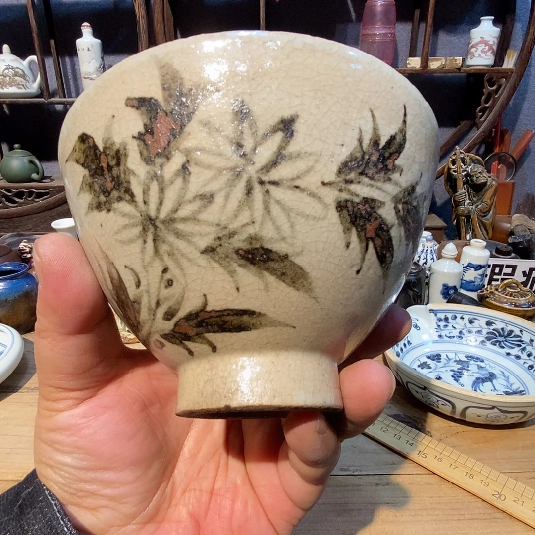 陶瓷陶瓷陶瓷茶具