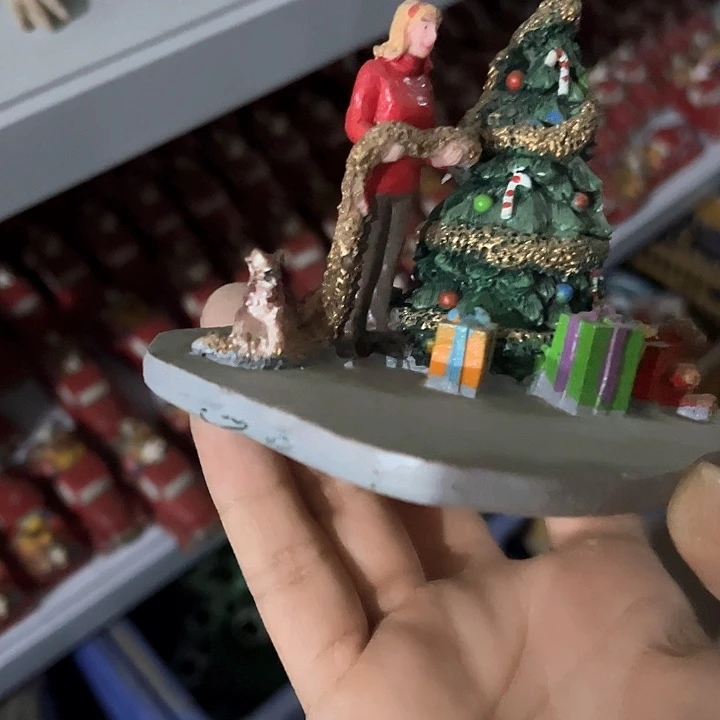 *****瓷片中古老货默认微瑕