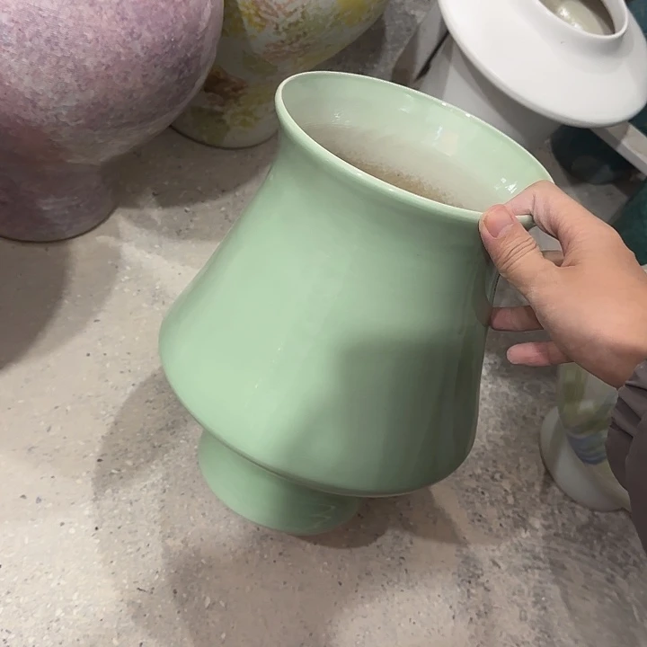 摆件有孔有孔有孔