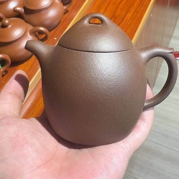 阿***斯茶壶紫砂宜兴紫砂茶壶