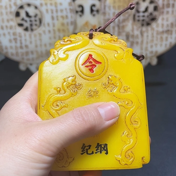 底槽青官方链接一物一图发货