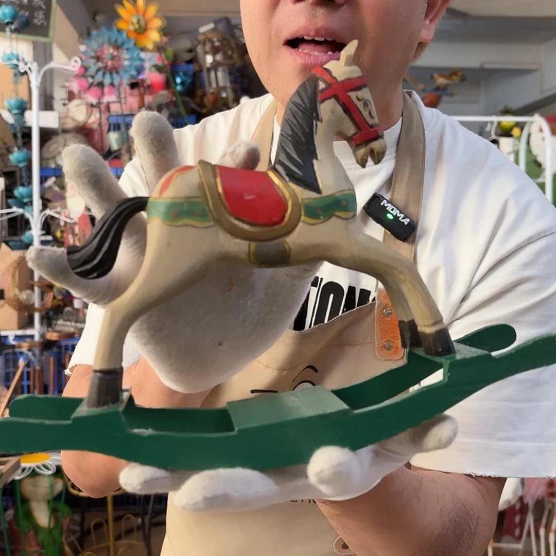 核桃木/黑胡桃（胡桃木）