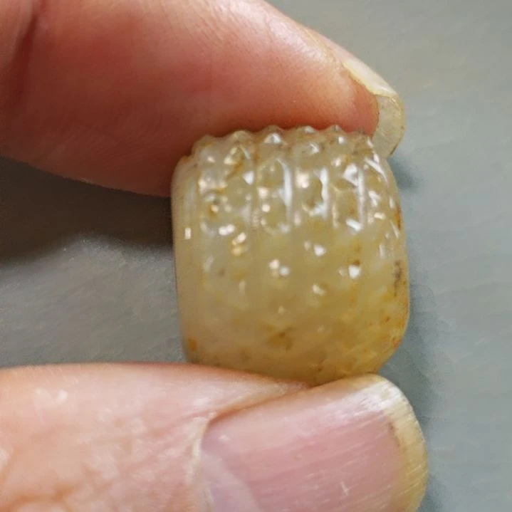 瓷片陶瓷摆件摆件摆件摆件摆件