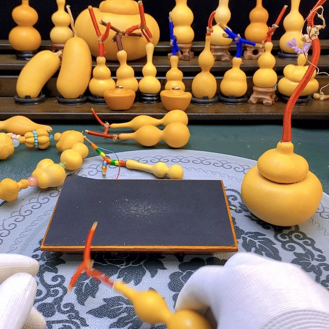 凯*咯哦哦哦哦哦哦哦哦哦、这种人