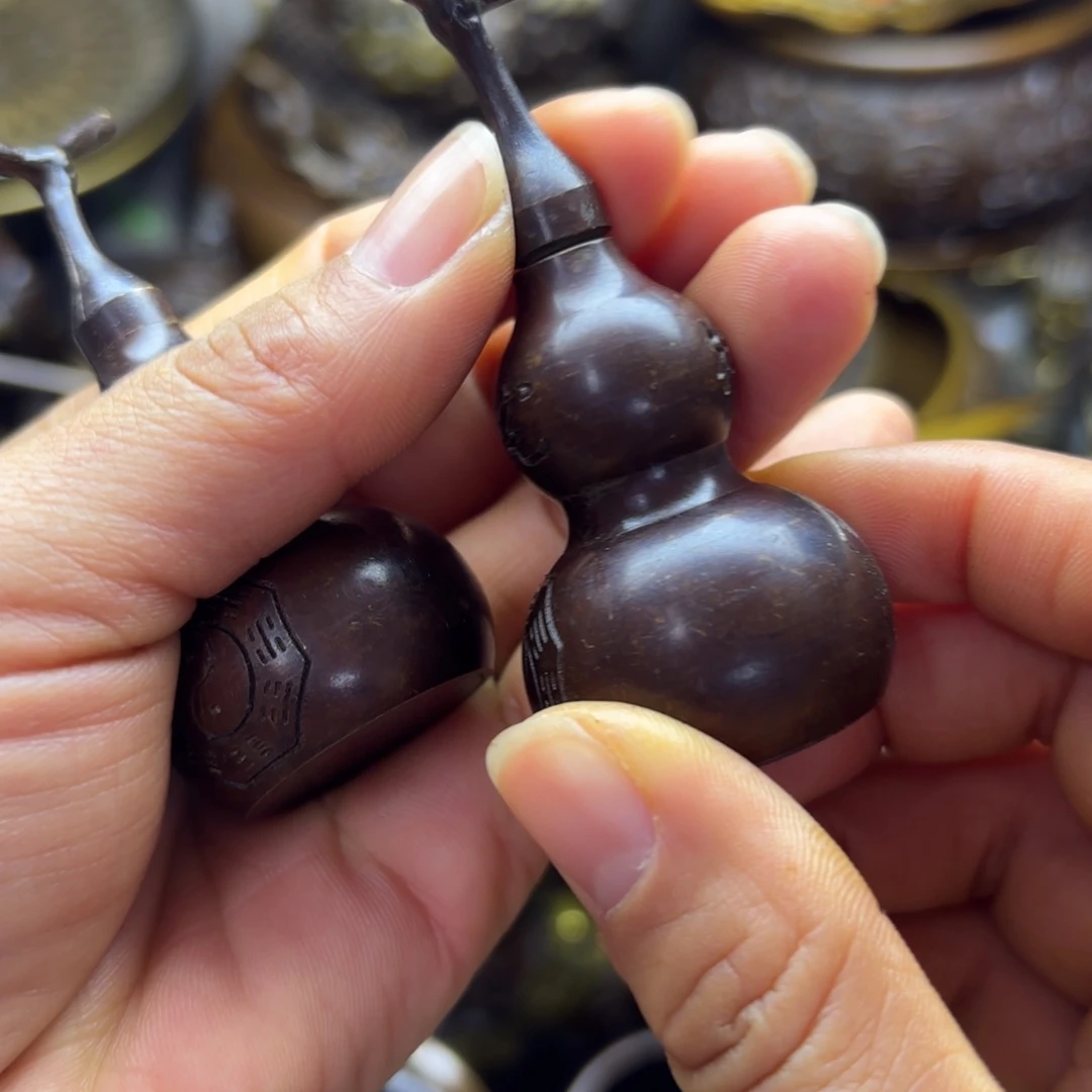 铜铜铜铜铜铜铜铜铜