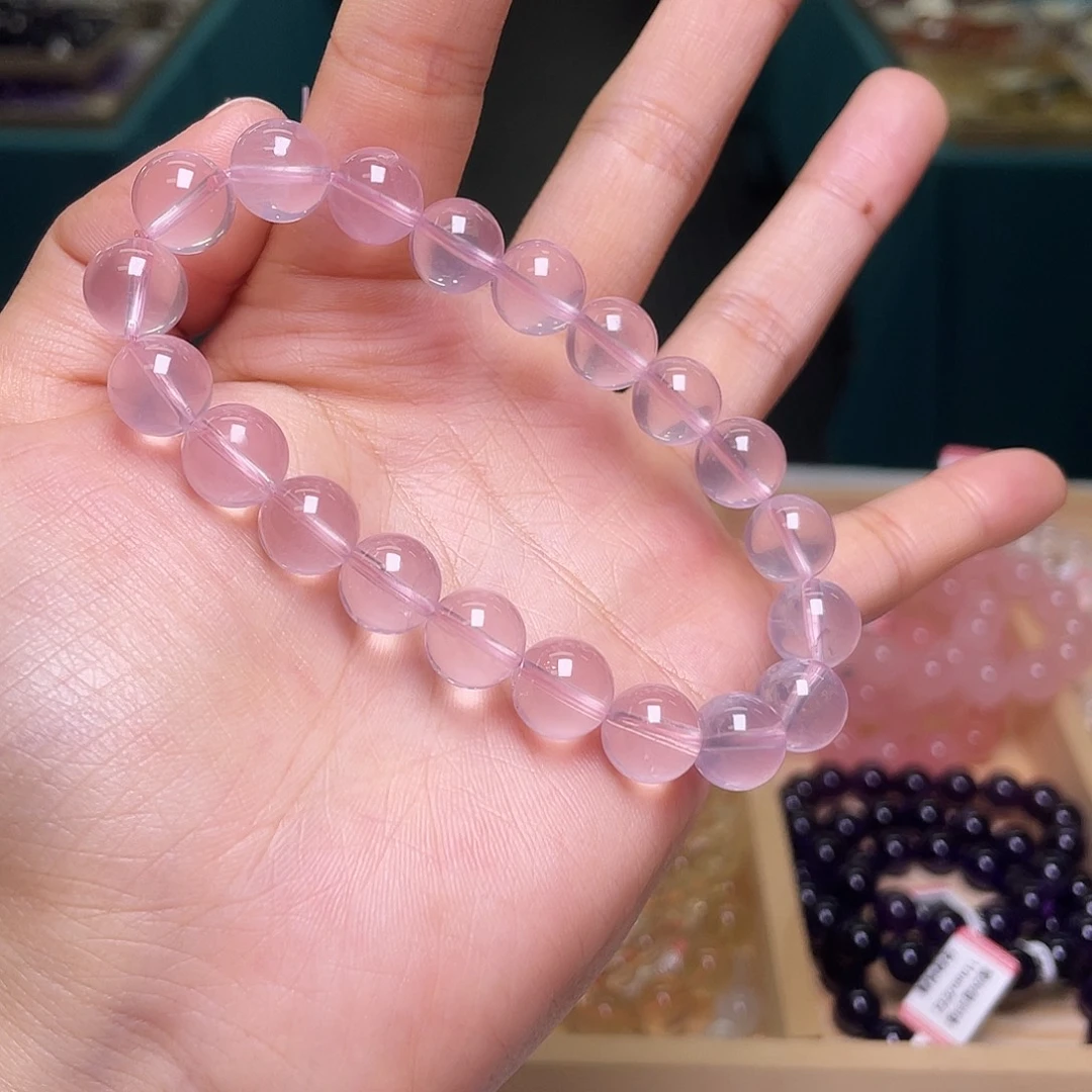 淡水珍珠未镶嵌戒圈734