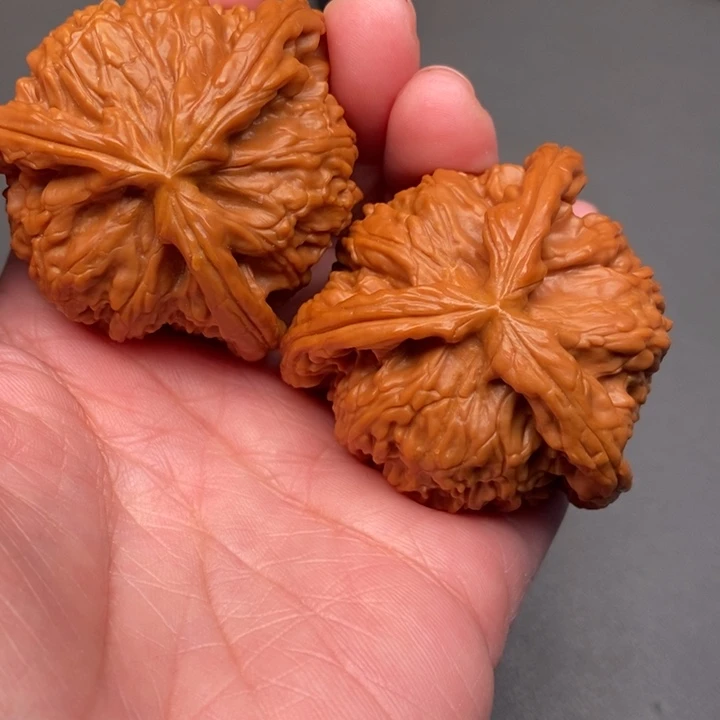 希***哥文玩核桃吊坠核桃核桃核桃