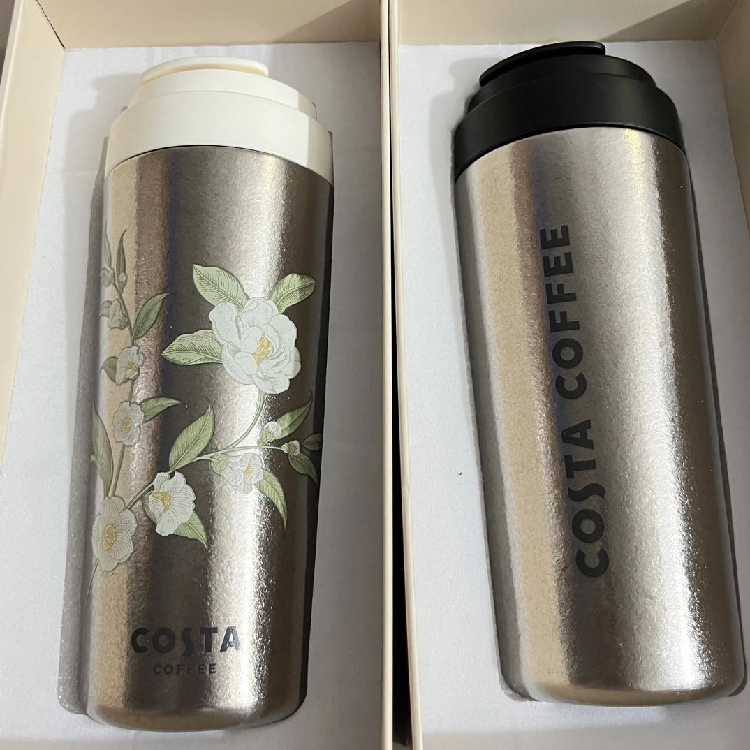 清仓 钛杯 咖啡杯 480ml