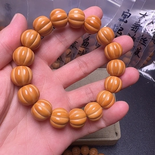 手串猴头核桃啊啊啊啦啊啊呃呃