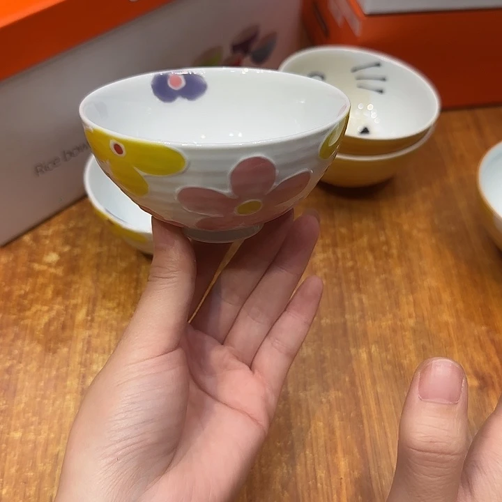 紫砂紫砂紫砂哈哈哈