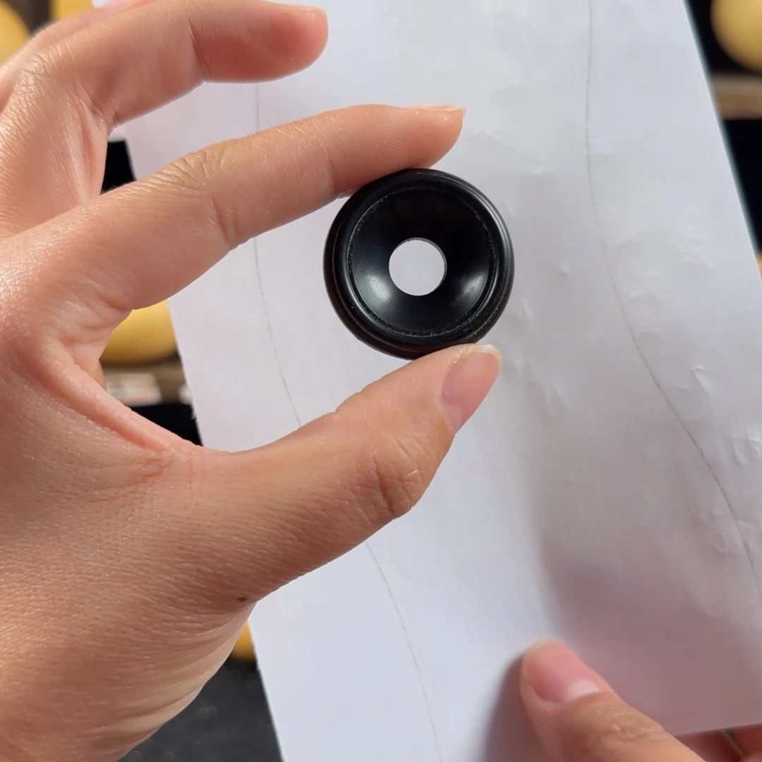 笑***笑10个底座底座底座底座