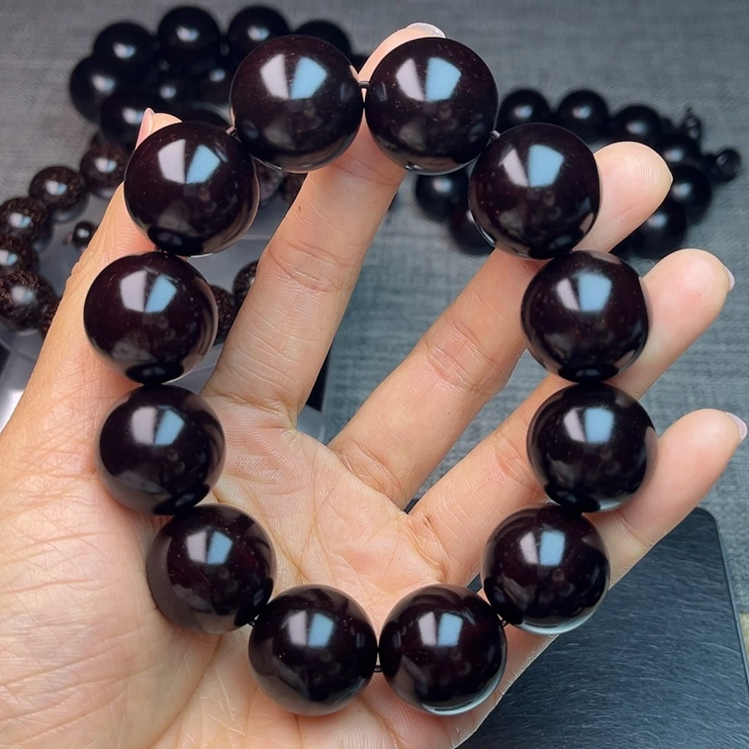 檀香紫檀（小叶紫檀）2.0