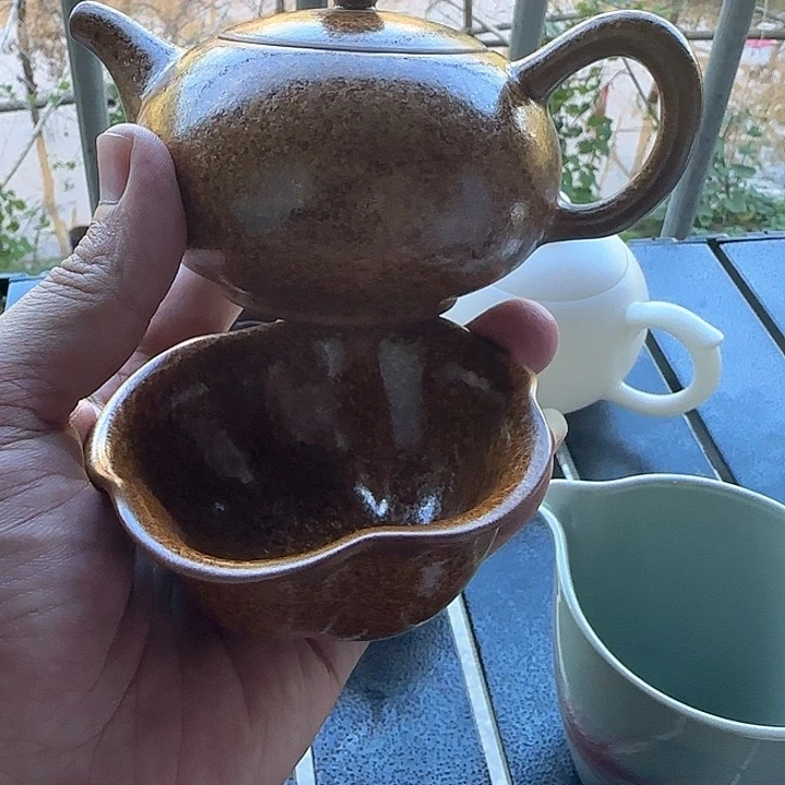 清仓大甩卖冲冲冲