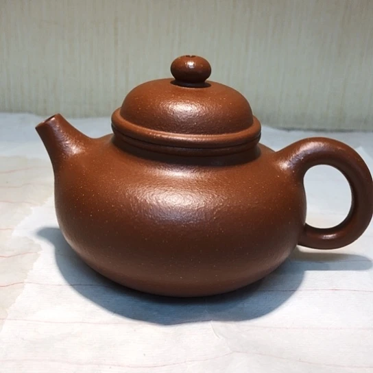 茶案紫砂紫砂壶茶具