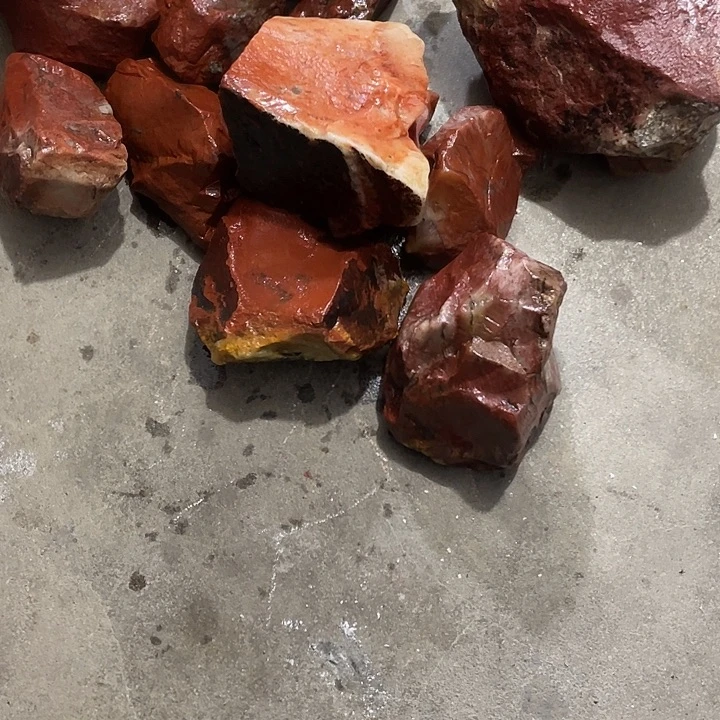 （***安寿山石印石寿山石寿山石寿山岩