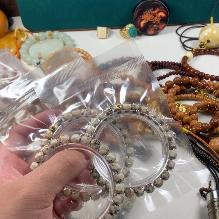 【闪购商品】星月菩提吊坠。。。。。。。。。。