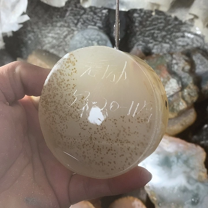 元****定制玛瑙天然玛瑙手镯定制