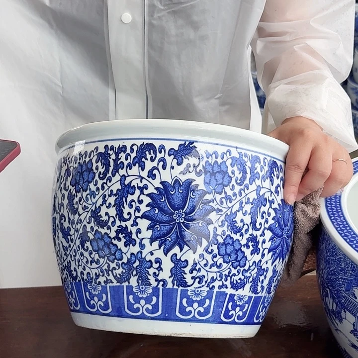 瓷片直径30，高20。。。。