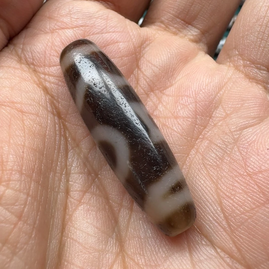 折***手玛瑙/玉髓未镶嵌颈饰特价商品