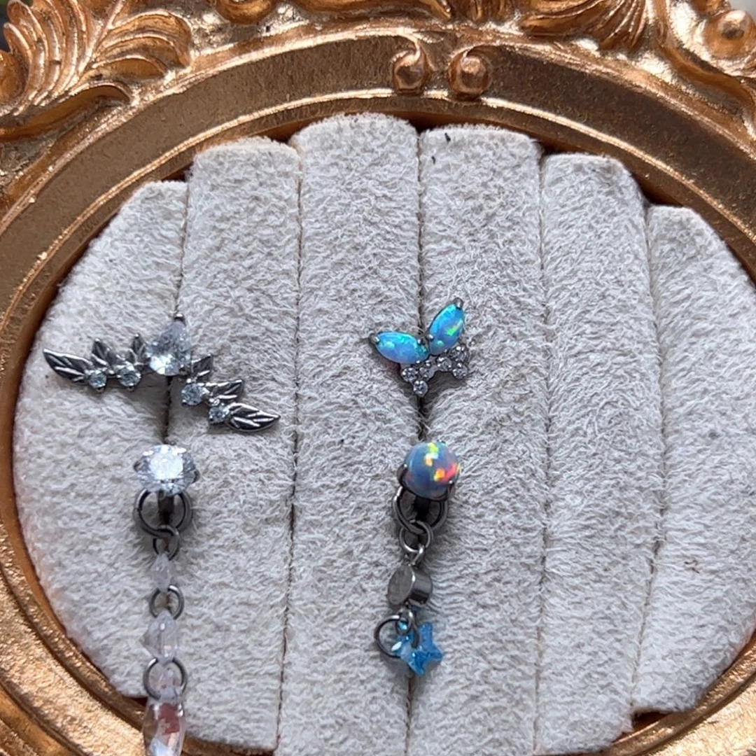 合金无合金蓝色39号