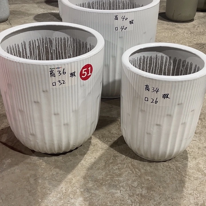 高温陶瓷默认微瑕