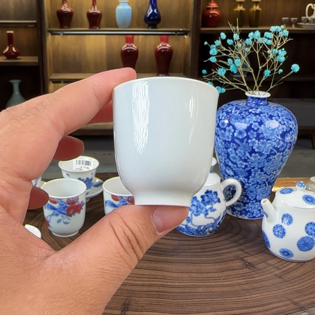 君君经历君君君君君君啦咯摸摸哦