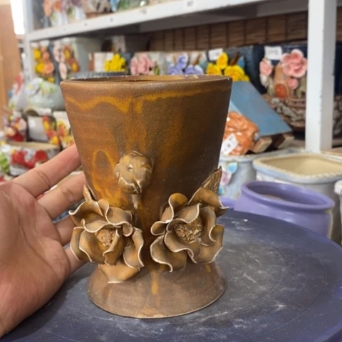 【闪购商品】