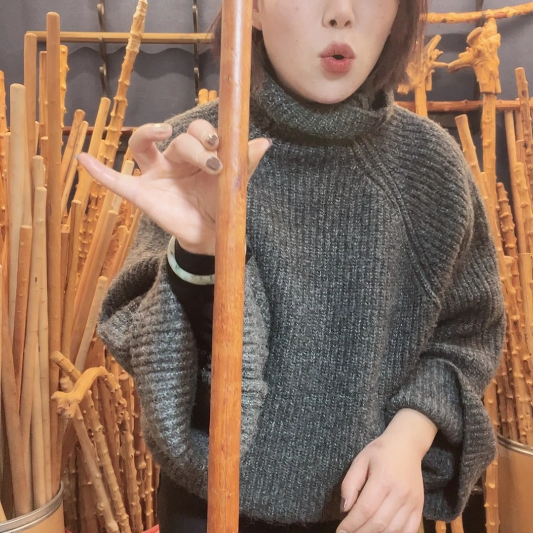 庐***人好好好好好好好好好好