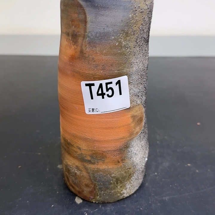 备前烧作品备前烧作品