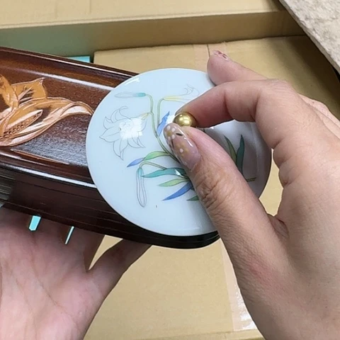 C*瓷器。瓷器。瓷器。