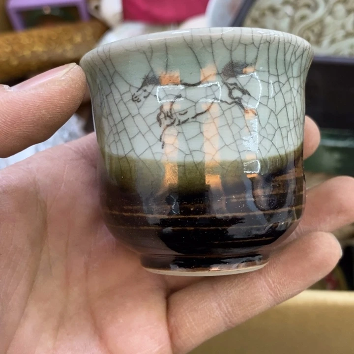 瓷片哦哦哦哦哦哦哦哦哦哦