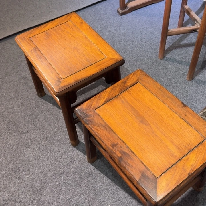 黄杨木晥*工艺品的销售