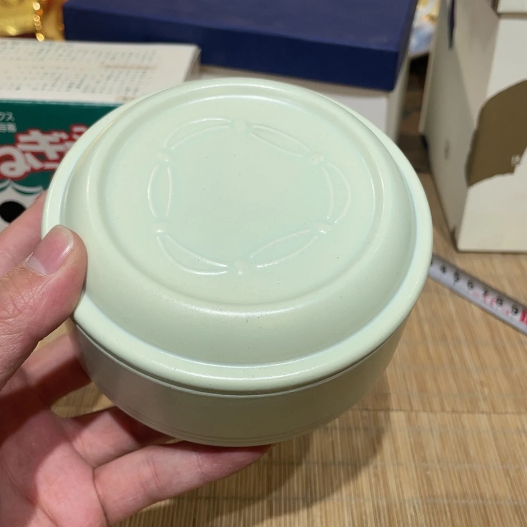【闪购商品】瓷片，和美陶瓷真优惠