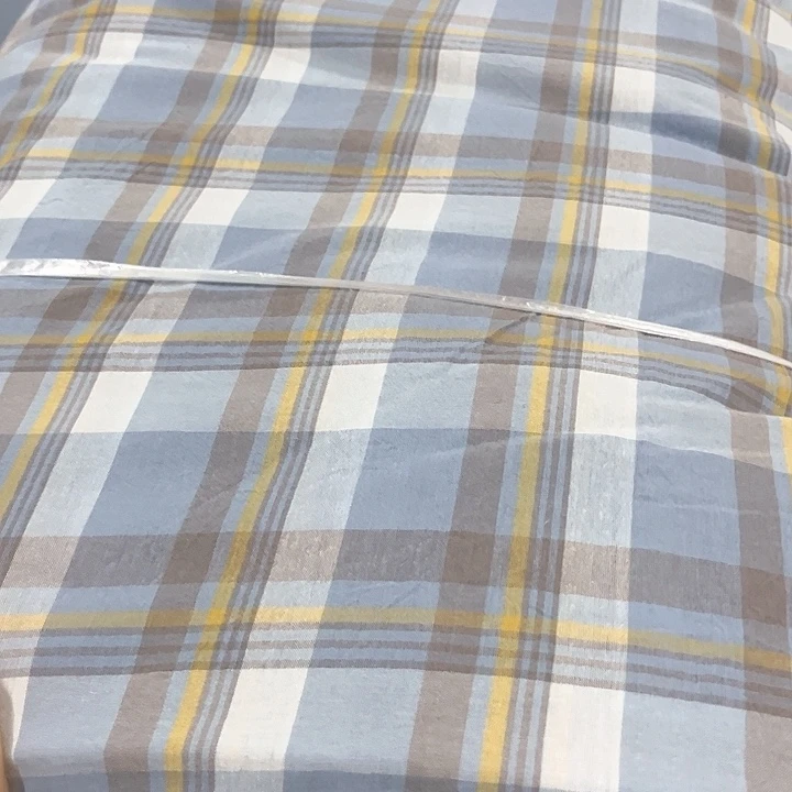 青***竹棉棉全棉系列产品四米