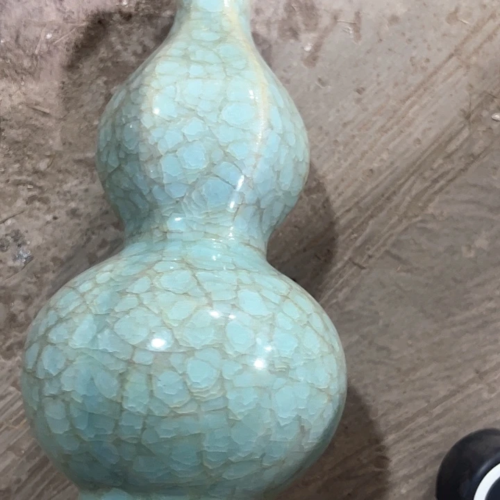 瓷器瓷器的瓷器瓷器的