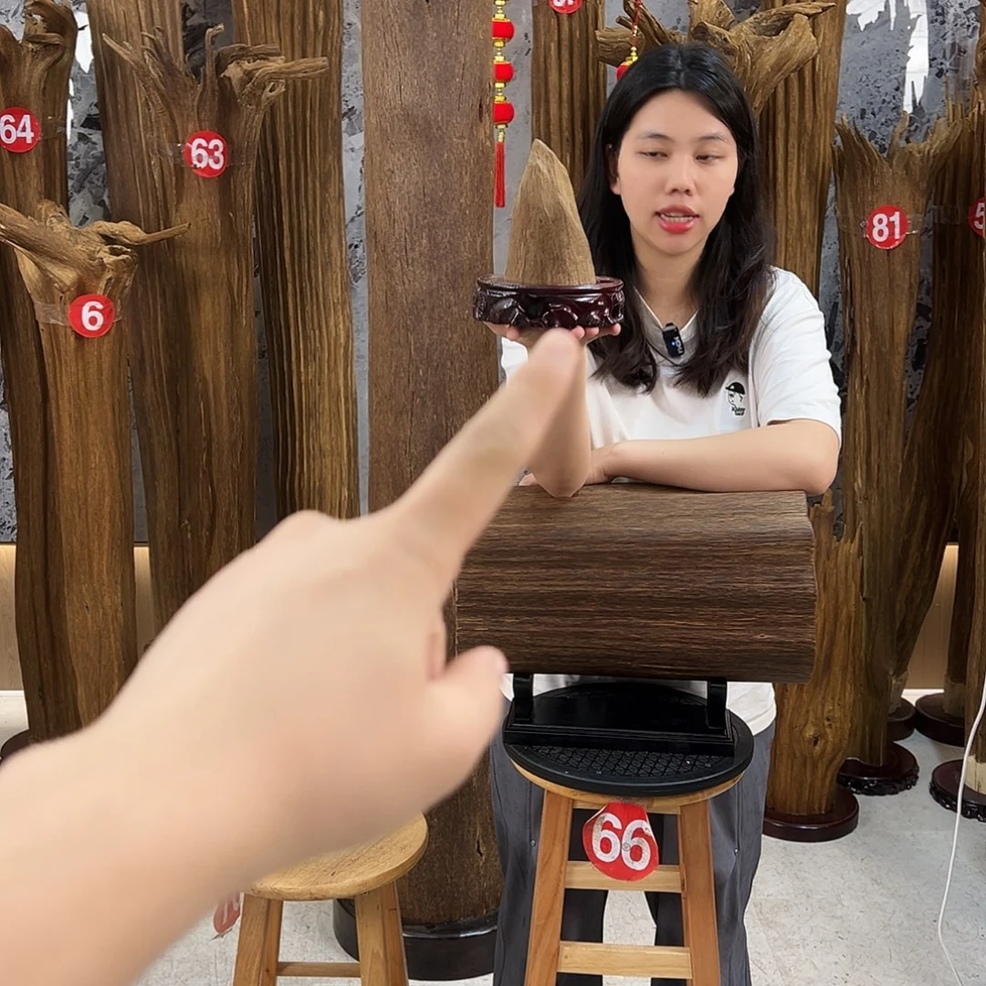 沉香碎屑沉香天然沉香