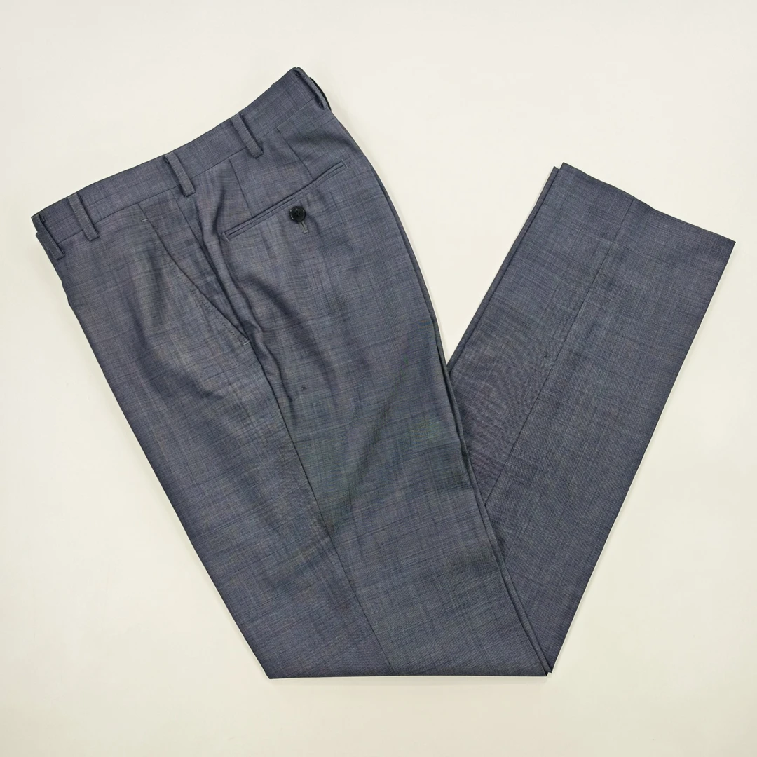 WCKE-14 男式西裤