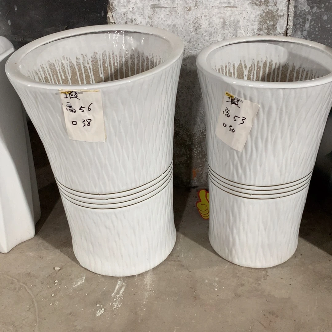 高温烧制默认微瑕